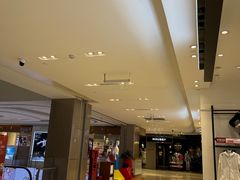 -松雷商业(南岗店)