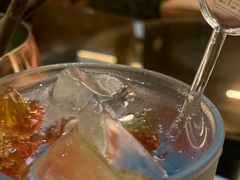 -行者书屋大堂吧 ·下午茶(南京圣和府邸酒店)