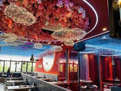 -杨记齐齐哈尔烤肉(总店)