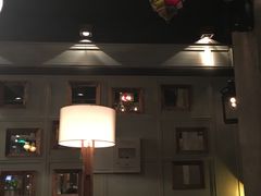 大堂-漫咖啡MAANCOFFEE(清江路店)