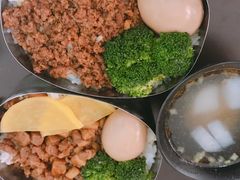 -小明同学(三里屯店)