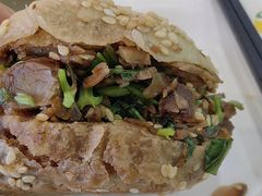 -护国寺小吃店(阜成门桥店)