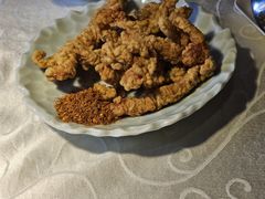 -三只耳火锅(宽窄巷子店)