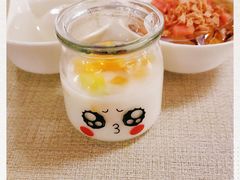 -成都蓝城悦杏温泉美食酒店(宽窄巷子店)