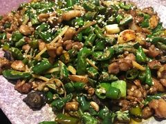 -醉小酒馆·川菜·江湖菜·重庆菜(观音桥旗舰店)