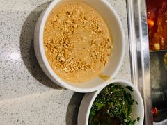 -海底捞火锅(龙湖北京大兴天街店)