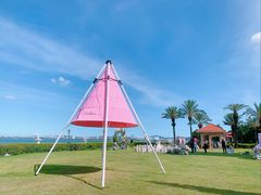 -厦门北海湾惠龙万达嘉华酒店