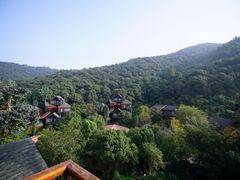 -杭州开元森泊度假乐园