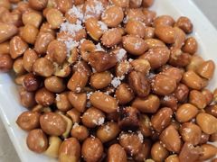 -小四川餐厅(纪庄子北道店)