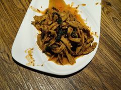 -血站大盘鸡(建设店)