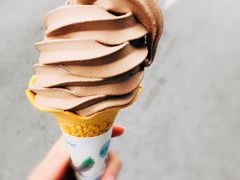 -全家便利店(桂平路店)