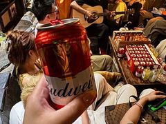 -大冰的小屋