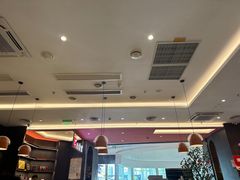 -八合里潮汕鲜牛肉火锅(福州万象城店)