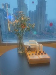 -婳香·女性英式芳疗SPA