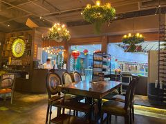 -享润四季椰子鸡音乐主题餐厅(晋江万达店)
