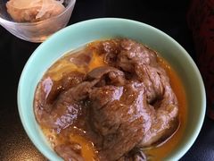 -モリタ屋(JR京都伊势丹店)