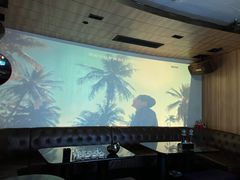-星聚会KTV(金狮大厦店)