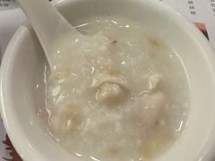 -中国大酒店·食街