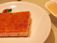 -利苑酒家(宜安广场店)