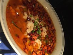 沸腾大虾球-蘇小主(徐州万达店)