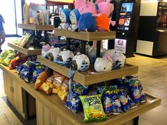 -太平洋影院(西村店)