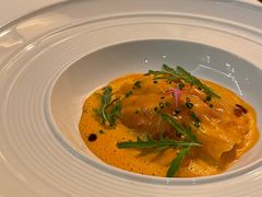 -La Villa French Restaurant