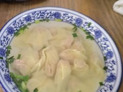 -鼎顺小吃(吴山名楼店)