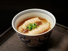 -逸道(益丰·外滩源店)
