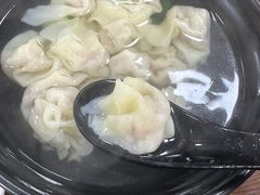 -赵宝美煎包店