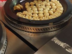 -公交新村粉店(赤岗冲店)