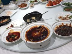 -和记小菜(七宝店)