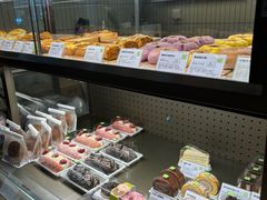 -奈雪的茶(皇庭广场店)