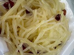 -金良酸菜鱼(宁海路总店)