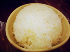 -Siam泰餐厅(水上公园店)