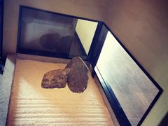 -水月·和牛工坊(水晶郦城店)