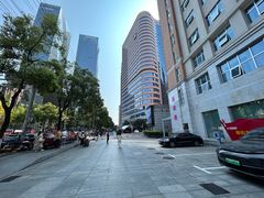 -湖南省妇幼保健院(兴汉门院区)