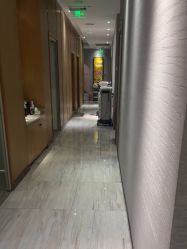 -苑苑vbeauty科技美容SPA