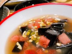 -牛梦香(大榕树创意园店)
