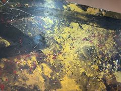 -新华阿喜烧烤(嘉泰雅园店)