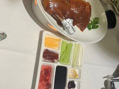 -CoCo都可(健翔桥店)