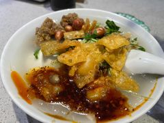 -小豆海棠(嘉兴路店)