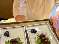 -炎橘·板前料理 Omakase