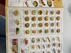 -圣丰城酒家·宴会(宝安大仟里店)
