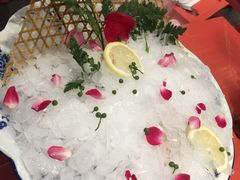 -巴九门老火锅(来福士打望店)