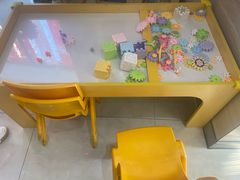 -卓尔美笑口腔·种植·矫正·儿童颜面管理(辽宁街店)