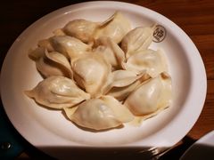 -首秀·四川料理(星耀101店)