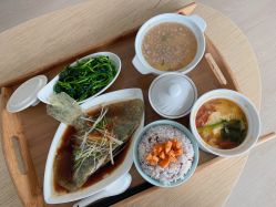 -九喜月子中心(保健院店)