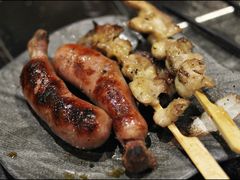 -響日本燒肉