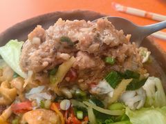 -潮香兴煲仔饭(莲花路店)