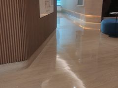 -中间带医疗(成都旗舰店)